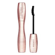 M�SCARA DE C�LIOS LANC�ME ID�LE CURLS GODDESS